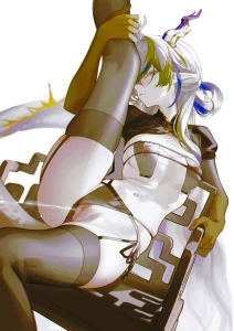 iumu - Shu