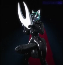 Scarlena3D - [Early Access] Living suit Hornet animation (August 2025) - Free Hentai Manga, Doujinshi and Comics Online Reader | LewdVault.com