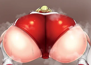 urao2sei - ネロ（体操服）便意我慢目隠しフェラ　VC.pincree part 2 - Free Hentai Manga, Doujinshi and Comics Online Reader | LewdVault.com