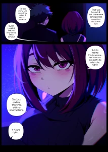 Niui - (IzuOcha) After the Toast