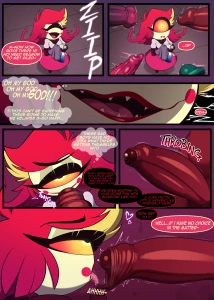 spiralart - Niffty new task page 3 