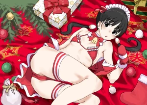 aiu0 - 