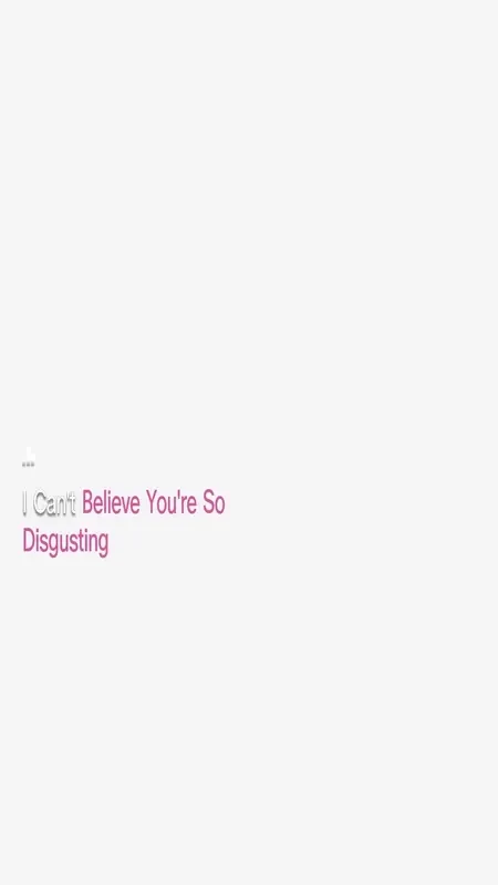 EllyAudios - (EARLY ACCESS) [Collab w/ Alekirser] Your Enemy's Older Roomie Shows You How To Earn Two Fuckpets [Goth Fdom/Tomboy Fsub] [Size Diff] [Revenge] kinda [Hatefuck] [She Didn't Pay Rent This Month] [You're cute] [Makeout] [Triggering Jealousy] [Cocksucking] [Humiliating Her] [Panties] [Guided] [Restrained Carryfucking] [Full Nelson] [Enemy Sandwich] into [Double Stacked Mating Press] [Holding Her For You] [Fuck Both Our Holes] [Begging] [Double Creampie] [Confession] part 2