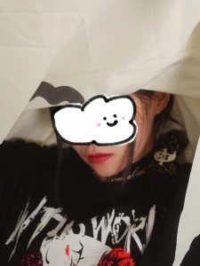 GoddessSalome - Content of October 