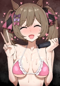 くみやべ - ファン交流