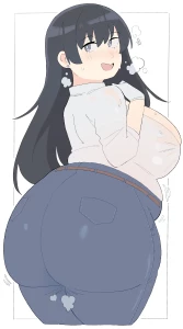 duharu - Nagi Arato