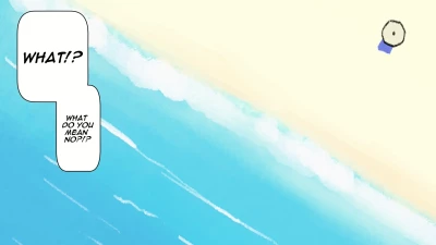 GOOLALOOLAHAN - IT'S NOT EVEN SUMMER (yet) FINISHED - Free Hentai Manga, Doujinshi and Comics Online Reader | LewdVault.com