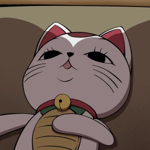 ourcouncil - Cat Nap Crush (Full Render With Sound) 