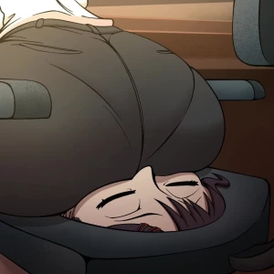 ourcouncil - Makima’s Kobeni Cushion (Tier 4 Exclusive With Sound!!!)