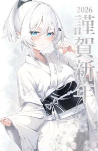 お徳用 - 【無料公開高画質】新年