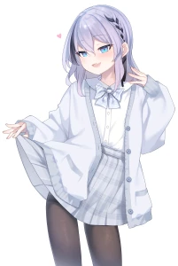 お徳用 - 【高画質】たくし上げナスコ