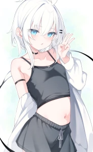 お徳用 - 【高画質】白瀬いちる１３周年