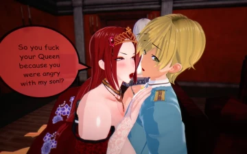 japs 8005 - Loving mother 13 - Free Hentai Manga, Doujinshi and Comics Online Reader | LewdVault.com