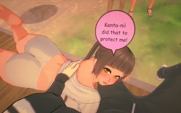 japs 8005 - Rural visit 4 - Free Hentai Manga, Doujinshi and Comics Online Reader | LewdVault.com