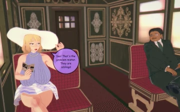 japs 8005 - NTR Father figure - Free Hentai Manga, Doujinshi and Comics Online Reader | LewdVault.com