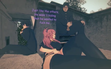 japs 8005 - NTR witness mother 3 - Free Hentai Manga, Doujinshi and Comics Online Reader | LewdVault.com