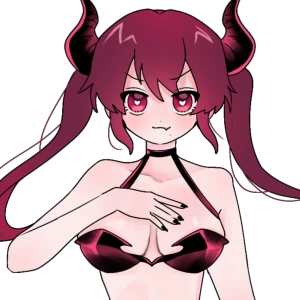 soleilestelle - [F4M] Feeding a Poor, Starving Succubus [Fuck NNN] [Deepthroat] [Sloppy] [Tit fuck] [30min] + [LOTS more] [NO Male Assplay Vers.]