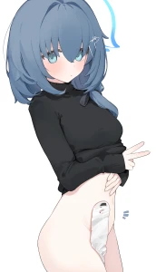mikozinn - み