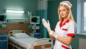 fromyourmouth - [F4M] Curvy Doctor Gives You A Routine Blowjob During A Medical Exam [Informed Consent] [Clinical] but [Friendly] [Yearly Reproductive Checkup] [Latex Gloves] [Lube] [Handjob] [Flicking] [Measuring] [Condom] [Sloppy] [Casual Blowjob] [Deepthroat] [Holding Your cock In Her Throat] [Edging] [Throatpie-ish] 