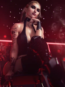 fromyourmouth - [F4M] Getting Pegged For The First Time By Your Dominant Professor  [Older Woman/Younger Man] [Professor/Student] [Femdom] [Dominatrix][Leather] [Your First Time Being PEGGED] [Collared] [Leash] [Strap-On] [Handjob] [Cunnilingus] [Ass Worship] [Rimming] [Spit Play][Anal Play] [You're MINE Now] [Seduction] [Teasing] [Denial] [Edge Play]  [Virgin Ass] [Remember Who Owns You Now] [Dirty Talk] [Orgasm Control] [Jerking You Off While Pegging] [Spanking] [Cum For Me!] [Aftercare]