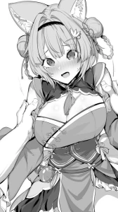 mcp150plus - 博〇こより⑥／Haku〇 Koyori⑥