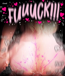 JaguarArt - 