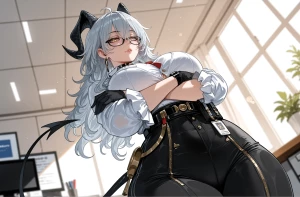 Miyu - Zani: Promotion Perks