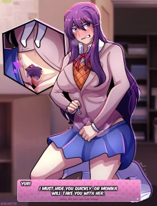 NauArtN - Literature Club