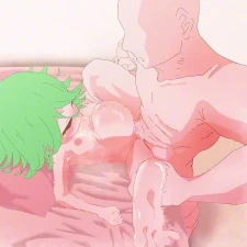 アルネム | Arunemu - タツマキ　｜　Tatsumaki!! ｜ MP4 - Free Hentai Manga, Doujinshi and Comics Online Reader | LewdVault.com