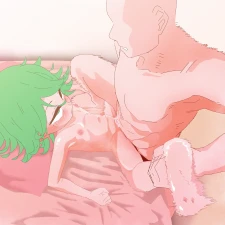 アルネム | Arunemu - タツマキ　｜　Tatsumaki!! ｜ MP4 part 3 - Free Hentai Manga, Doujinshi and Comics Online Reader | LewdVault.com