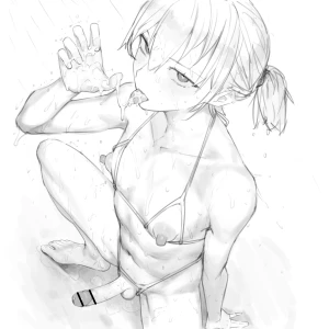 ｺﾈﾘｨ＠(ヽ'ω`) - 2026 0100 7scene.