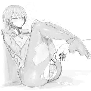 ｺﾈﾘｨ＠(ヽ'ω`) - 202512 rkgk 15p