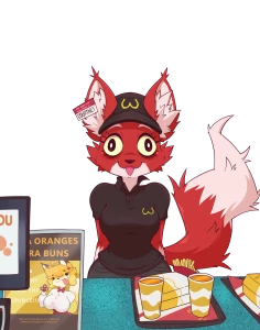 jasminmanticore - Back to Work!!
