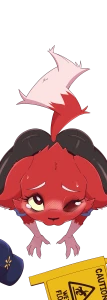 jasminmanticore - Limited Time Offer! 
