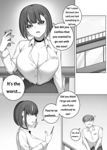 어부_djqn - Edible small person - Propose (1)