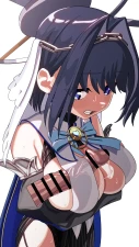 TNKXXX - krnさん！（MP4） - Free Hentai Manga, Doujinshi and Comics Online Reader | LewdVault.com