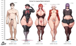 MrSadbat - (+daily images +textless version) #0220