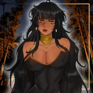 kanadeasmr - Goth Bully Invades Your Sleeping Bag [F4M] [FDom] [Yandere] [Possessive] [Teasing] [Confession] [Audio Roleplay]