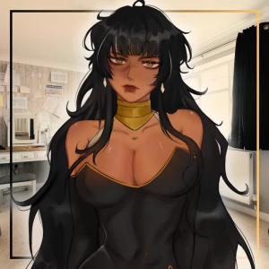 kanadeasmr - Goth Bully Invades Your Bed  [F4M] [FDom] [Yandere] [Possessive] [Teasing] [Pinning You Down] [Spoiling You] [Collar] [Feeding You] [Studying Together] [Audio Roleplay] [PART 2]
