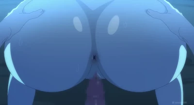 kumanosuke - 【このすば】ダクネス×カズマ 2分アニメ|【KonoSuba】Darknessx Kazuma 2min Animation - Free Hentai Manga, Doujinshi and Comics Online Reader | LewdVault.com
