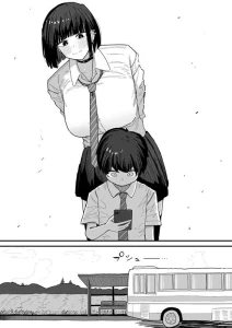 やまだ - 【作業進捗】新作DL本とお知らせ