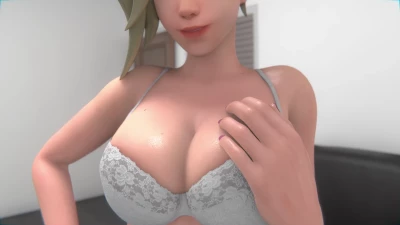 rwt4184 - anim)Mercy_castingcouch - Free Hentai Manga, Doujinshi and Comics Online Reader | LewdVault.com