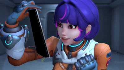 rwt4184 - anim)juno_earth_training - Free Hentai Manga, Doujinshi and Comics Online Reader | LewdVault.com