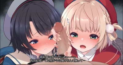 hikarichan - 動画 / 音声作品一気見！(2021〜2023年) part 10 - Free Hentai Manga, Doujinshi and Comics Online Reader | LewdVault.com