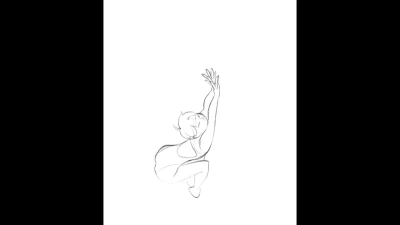 FRIEDBAENS - Alice in Heat (Early Access/Spicy/PSD, etc. - Free Hentai Manga, Doujinshi and Comics Online Reader | LewdVault.com