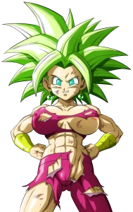 yamamotodoujinshi - AVATAR Asuka Jessica Kefla