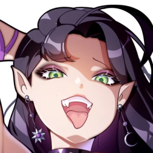 lilydanger - All Tiers Early Access - [F4M] Fucking Your Horny Vampire Bitch Boss From Hell! [Boss Bitch] [Fdom] [Topping From the Bottom] [Serve Me and I'll Reward You With My Pussy] [You Are My Chosen] [Grinding My Panties On You] [Kissing] [Vampire Powers] [Pussy Eating] [Desk Sex] [Intense Sex] [Biting You] [Sucking Your Blood As We Both Cum] [Blowjob] [Cum On My Tongue] [Cum Swallowing] [Fantasy] [Healing] [After Care] [3 Cameos]