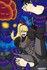 master417 -  Prime Tickling