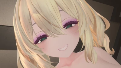 kyou0413 - 白ギャルちゃんに一人称で手コキしてもらう - Free Hentai Manga, Doujinshi and Comics Online Reader | LewdVault.com