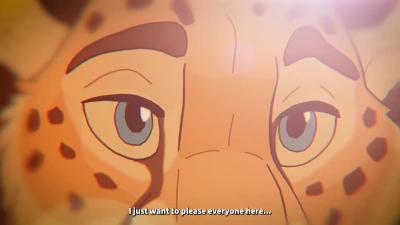 awardiente - After Dark: Episode 1 - Kim - Video Download  - Free Hentai Manga, Doujinshi and Comics Online Reader | LewdVault.com